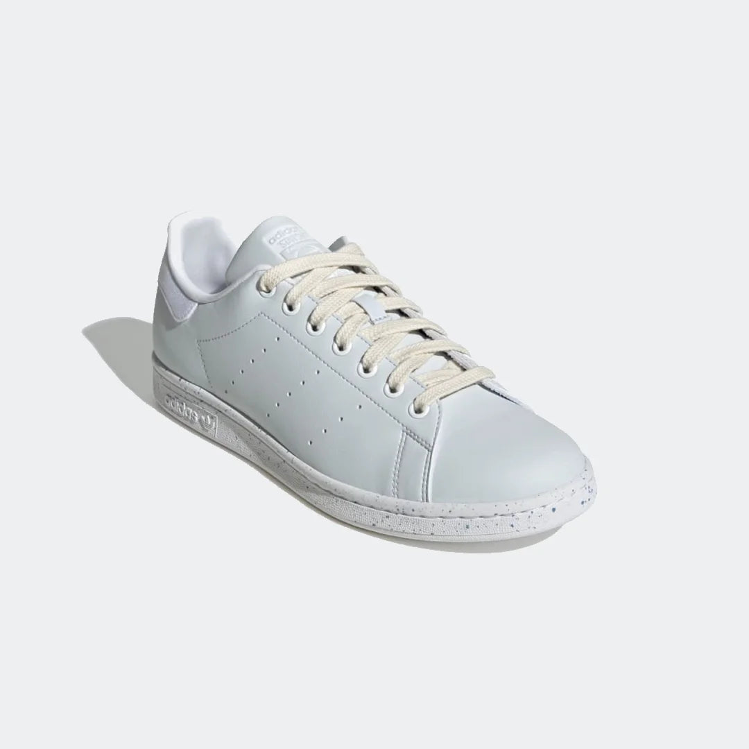 Adidas Stan Smith Sky Blue