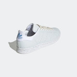 Adidas Stan Smith Sky Blue