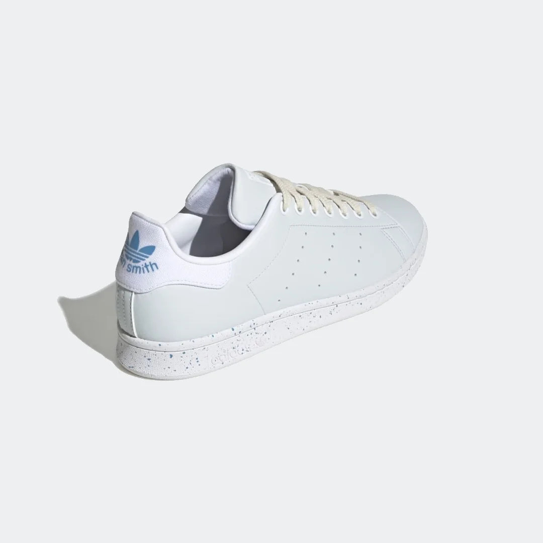 Adidas Stan Smith Sky Blue