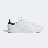 Adidas Originals Stan Smith
