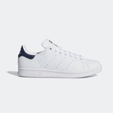 Adidas Originals Stan Smith Navy