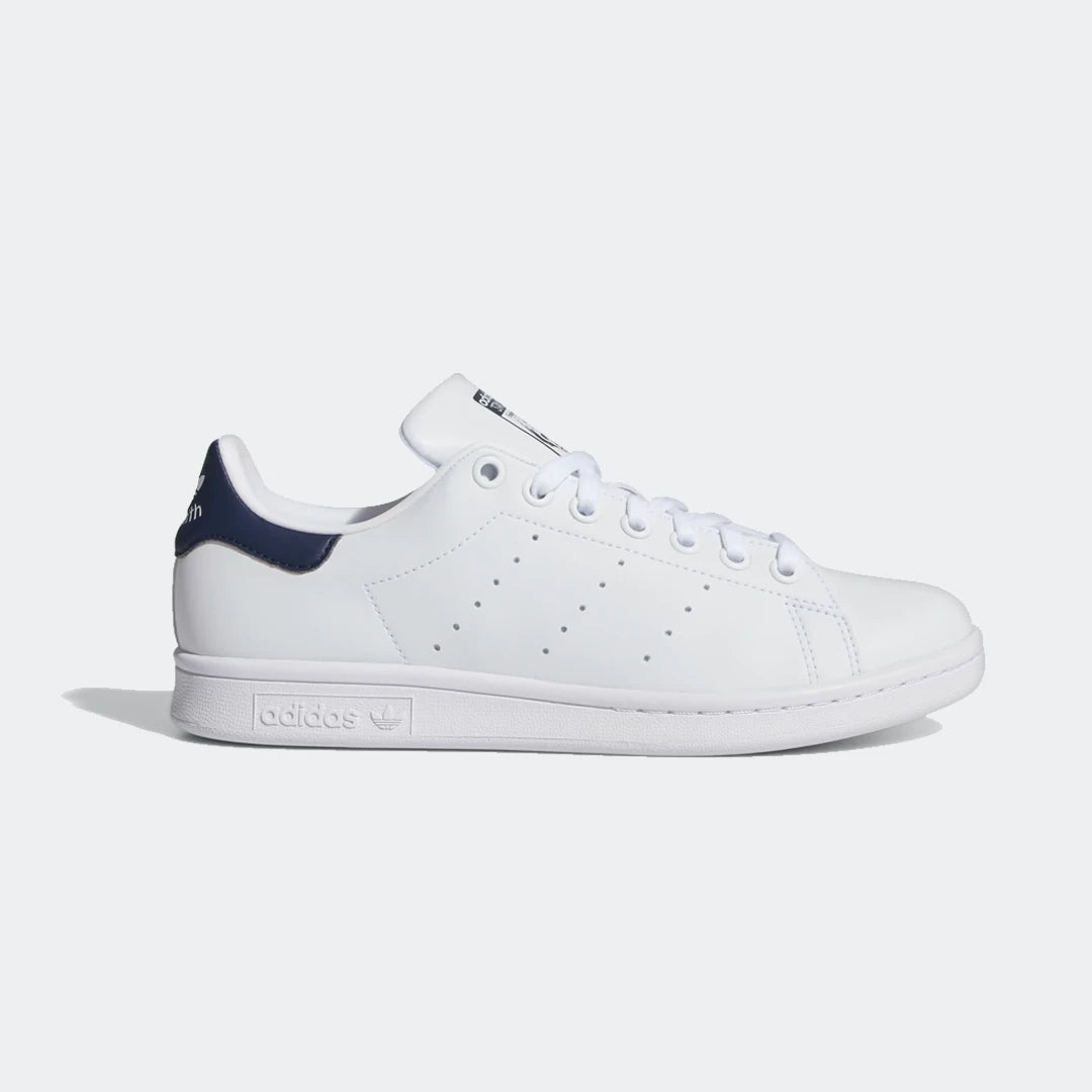 Adidas Originals Stan Smith Navy