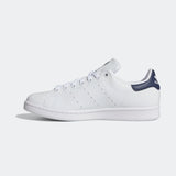 Adidas Originals Stan Smith