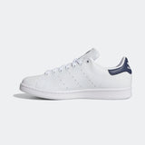 Adidas Originals Stan Smith Navy