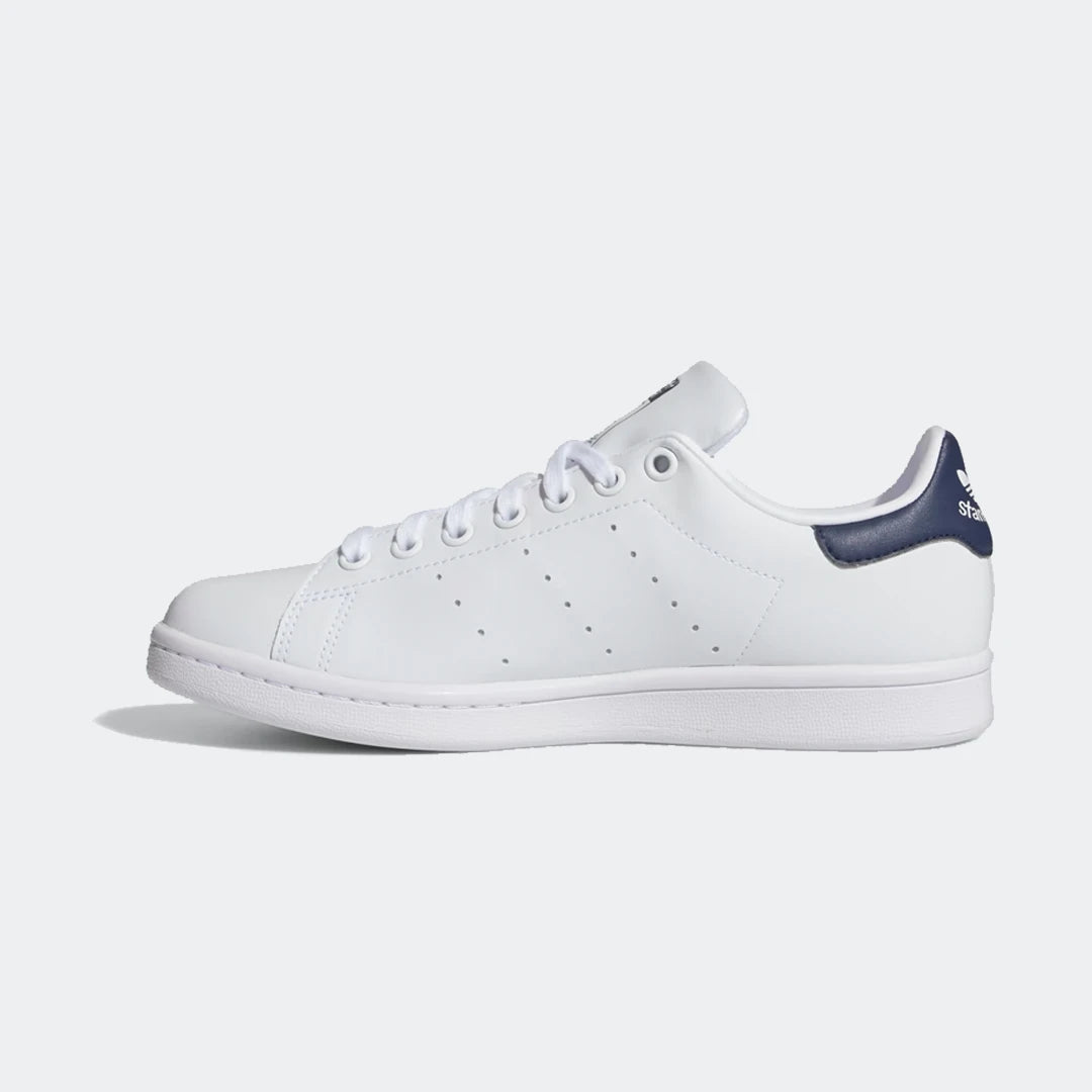 Adidas Originals Stan Smith Navy