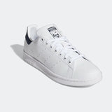 Adidas Originals Stan Smith