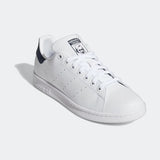 Adidas Originals Stan Smith Navy