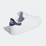 Adidas Originals Stan Smith