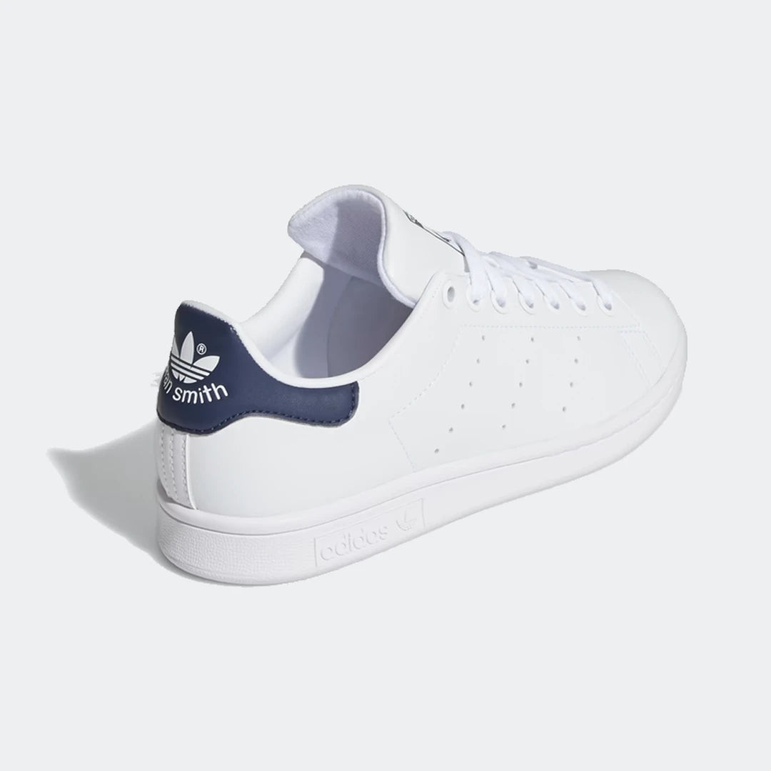 Adidas Originals Stan Smith Navy