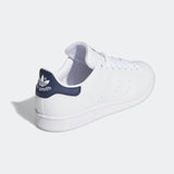 Adidas Originals Stan Smith Navy