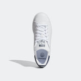 Adidas Originals Stan Smith Navy