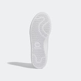 Adidas Originals Stan Smith
