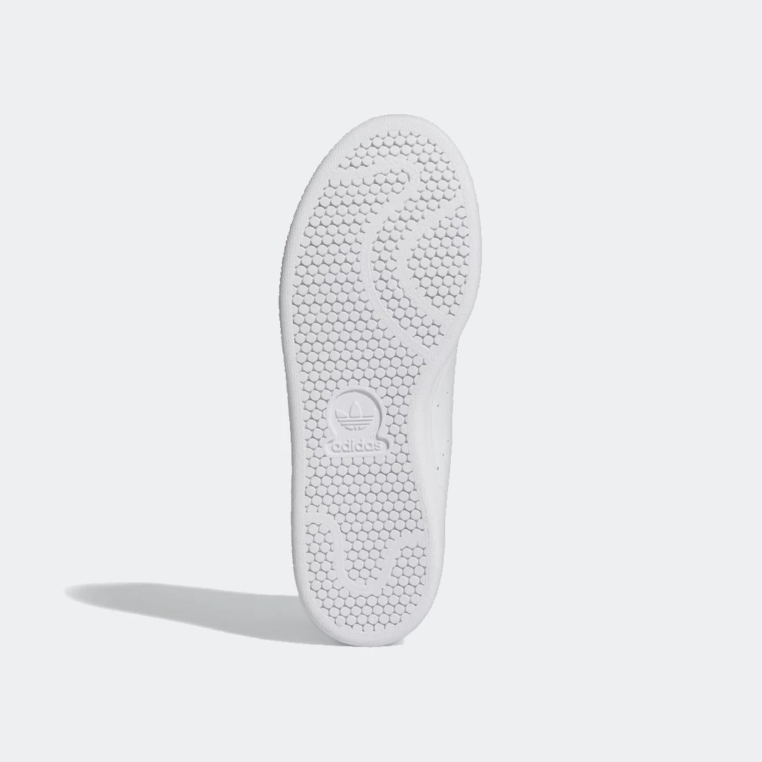 Adidas Originals Stan Smith Navy