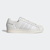 Adidas Superstar Disney The Little Mermaid