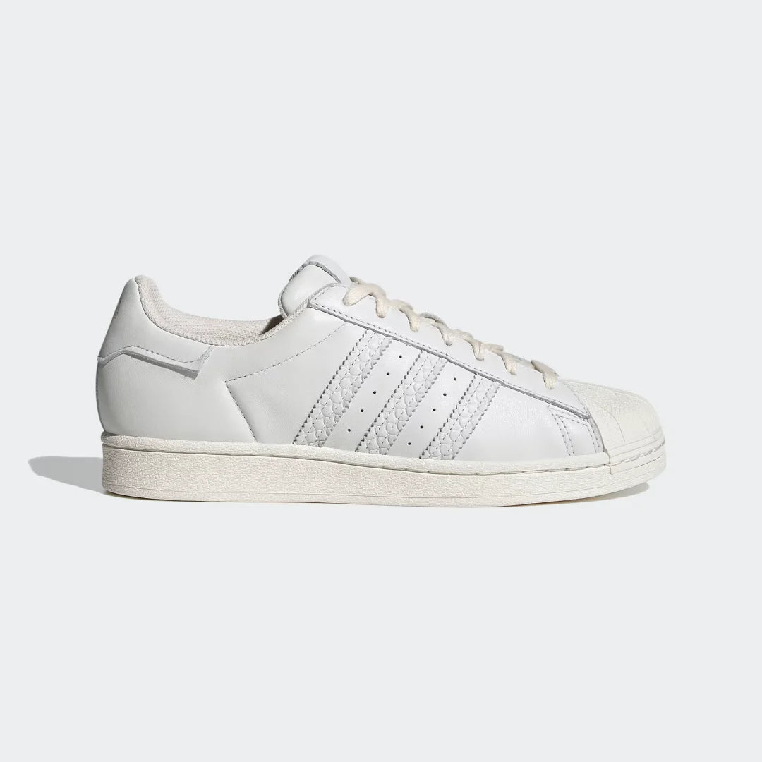 Adidas Superstar Disney The Little Mermaid