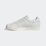 Adidas Superstar Disney The Little Mermaid