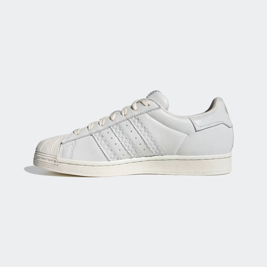 Adidas Superstar Disney The Little Mermaid