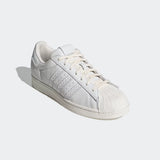 Adidas Superstar Disney The Little Mermaid