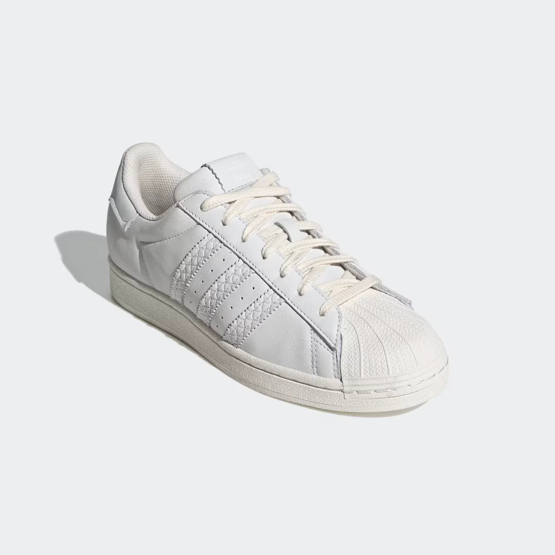 Adidas Superstar Disney The Little Mermaid