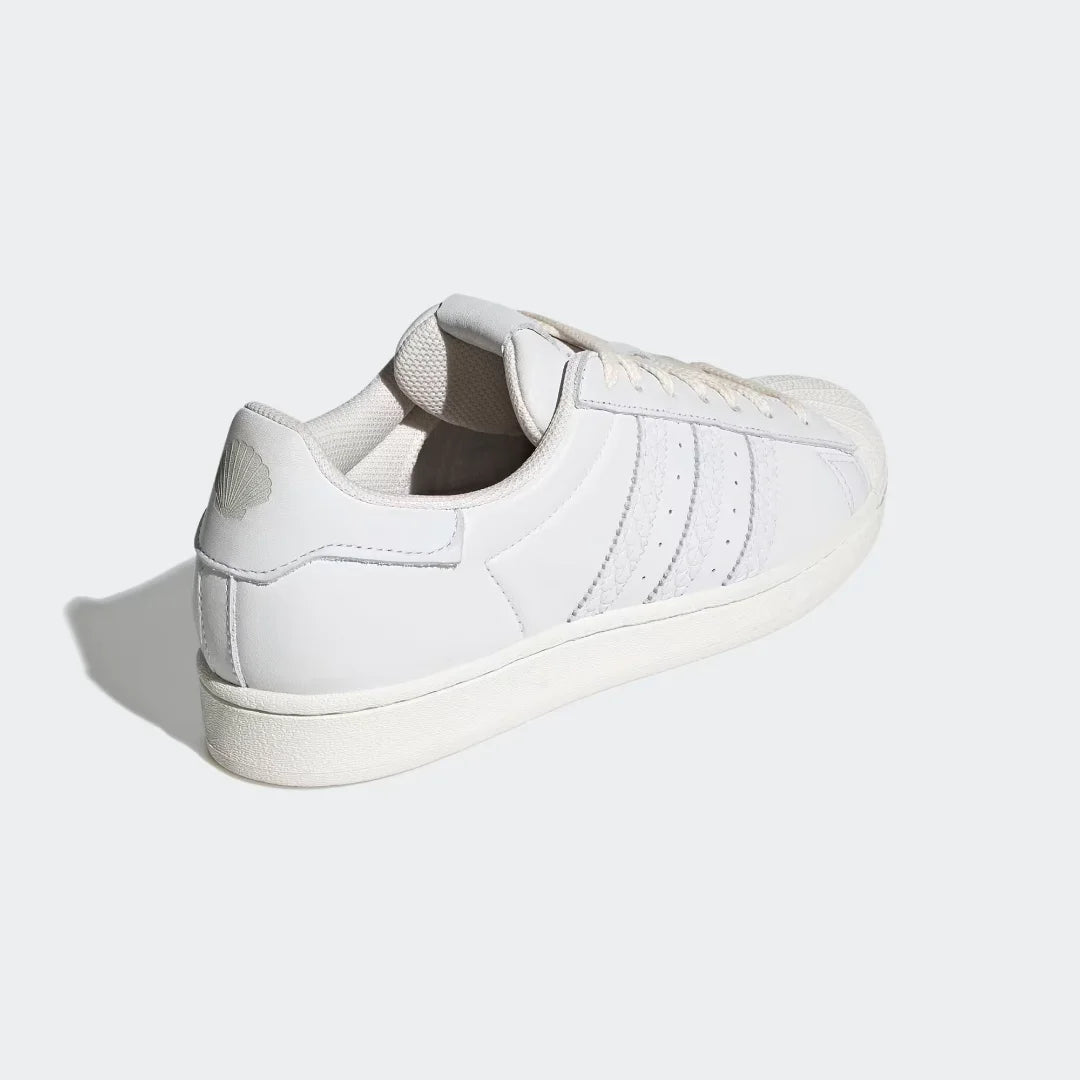Adidas Superstar Disney The Little Mermaid