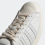 Adidas Superstar Disney The Little Mermaid