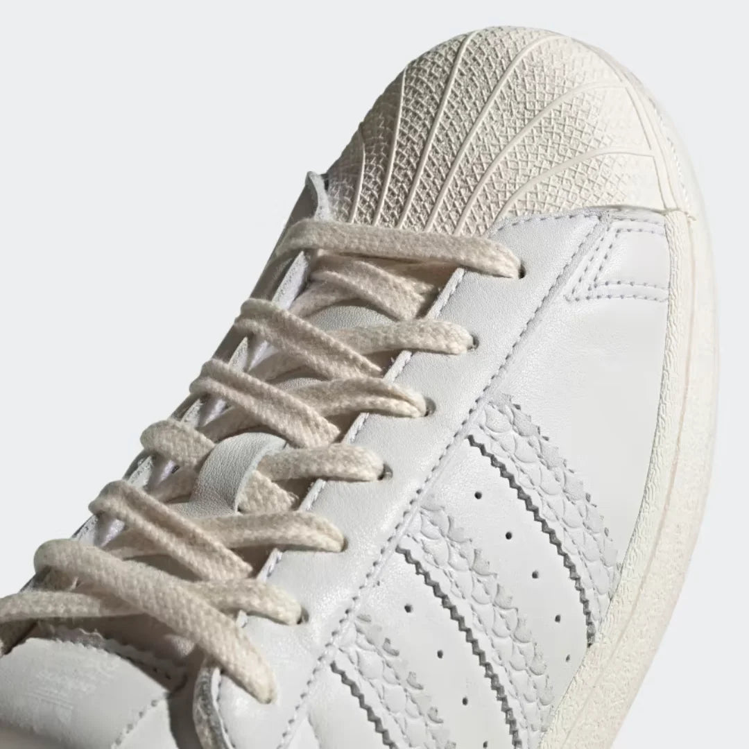 Adidas Superstar Disney The Little Mermaid