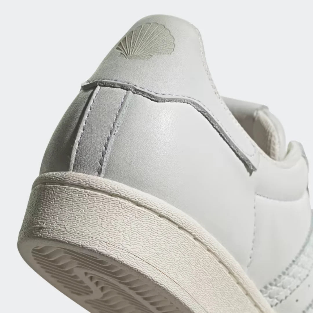Adidas Superstar Disney The Little Mermaid