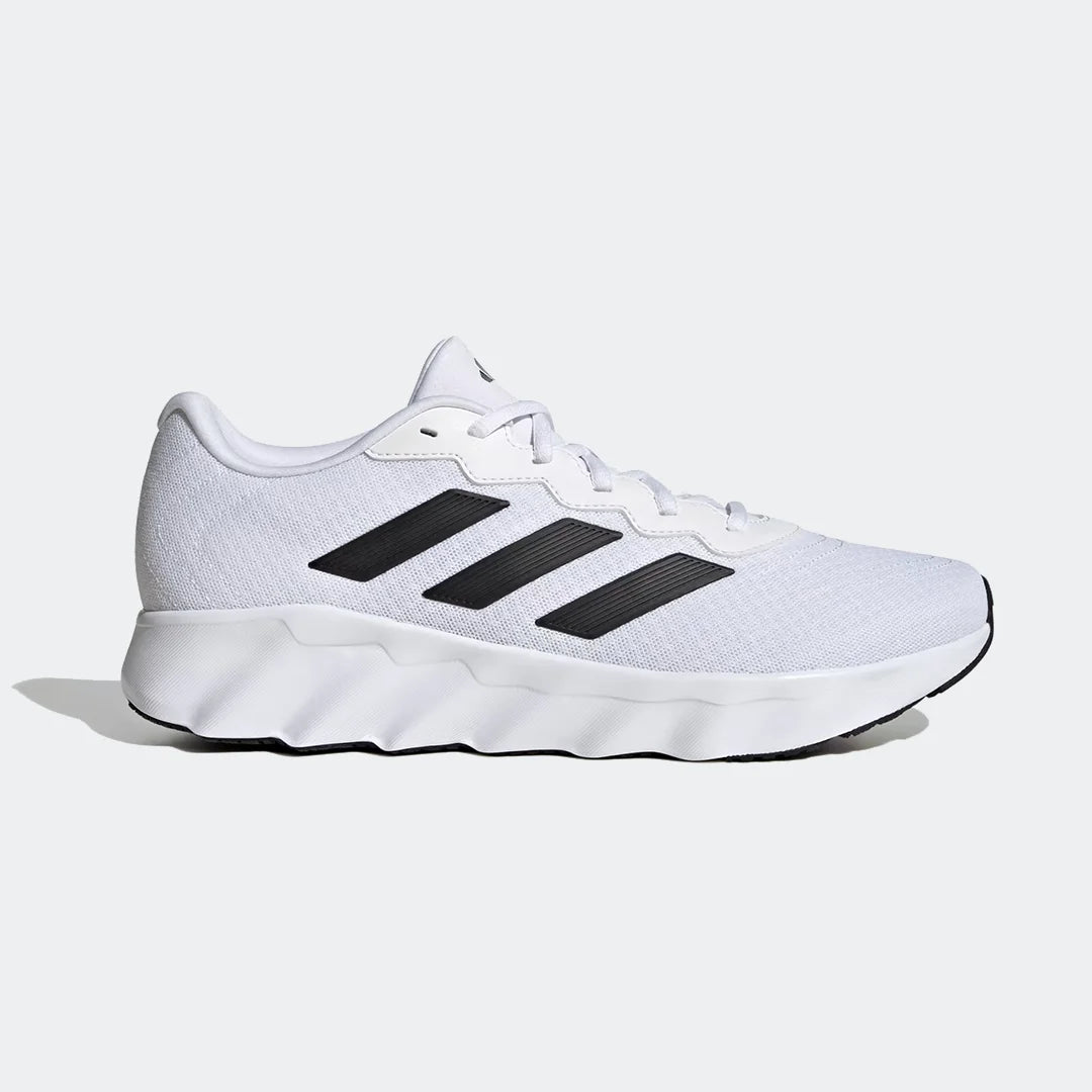 Adidas Switch Move Running Shoes