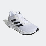 Adidas Switch Move Running Shoes