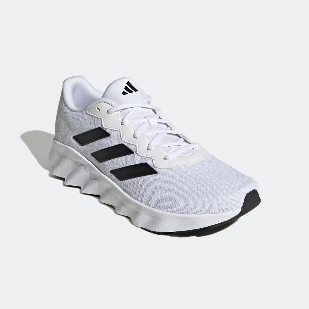 Adidas Switch Move Running Shoes