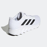 Adidas Switch Move Running Shoes