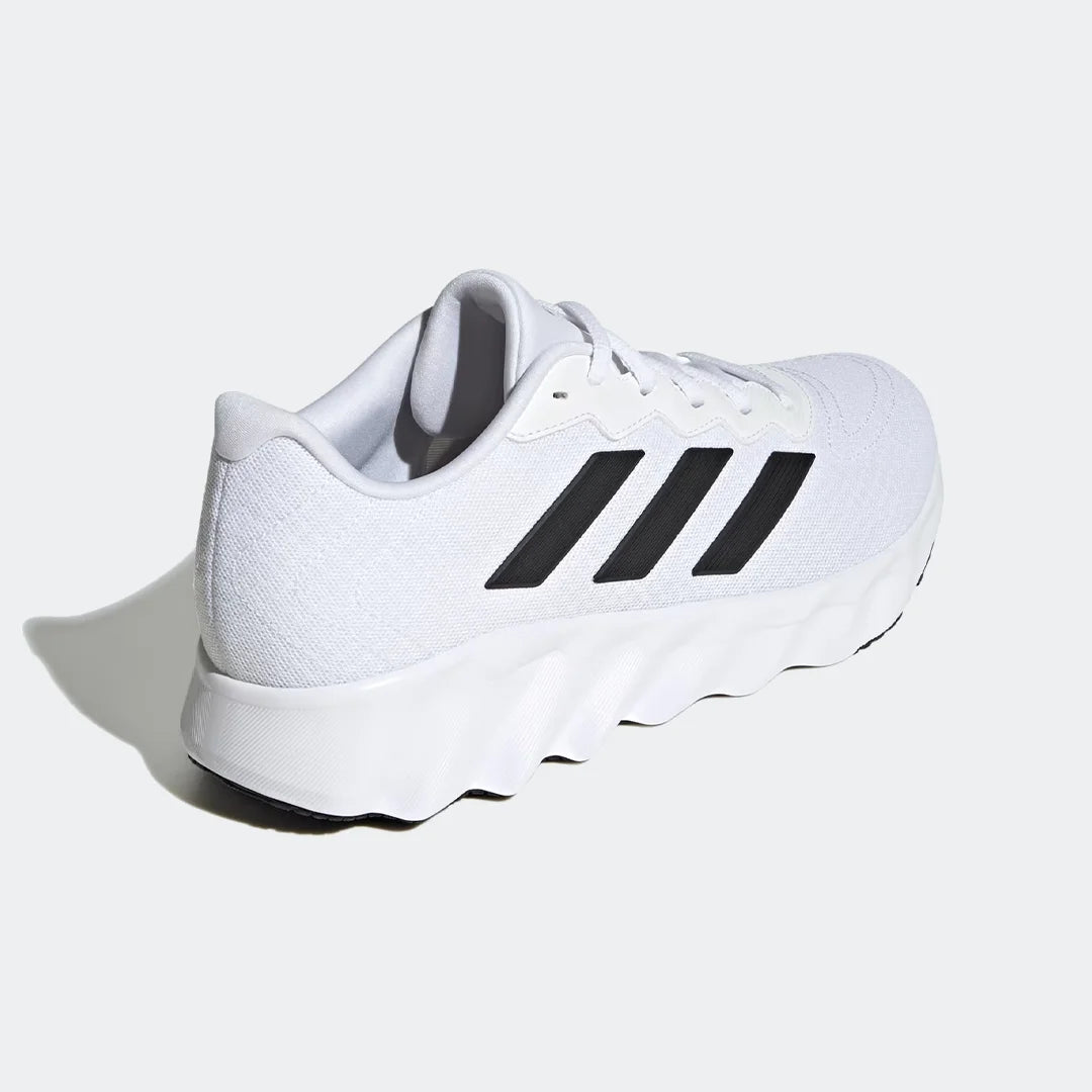 Adidas Switch Move Running Shoes