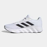 Adidas Switch Move Running Shoes