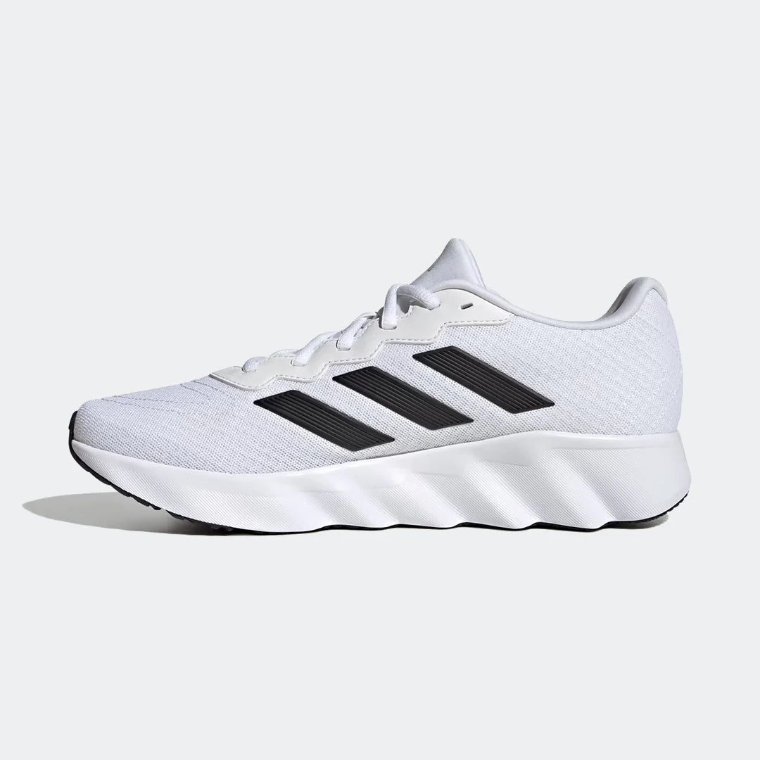 Adidas Switch Move Running Shoes