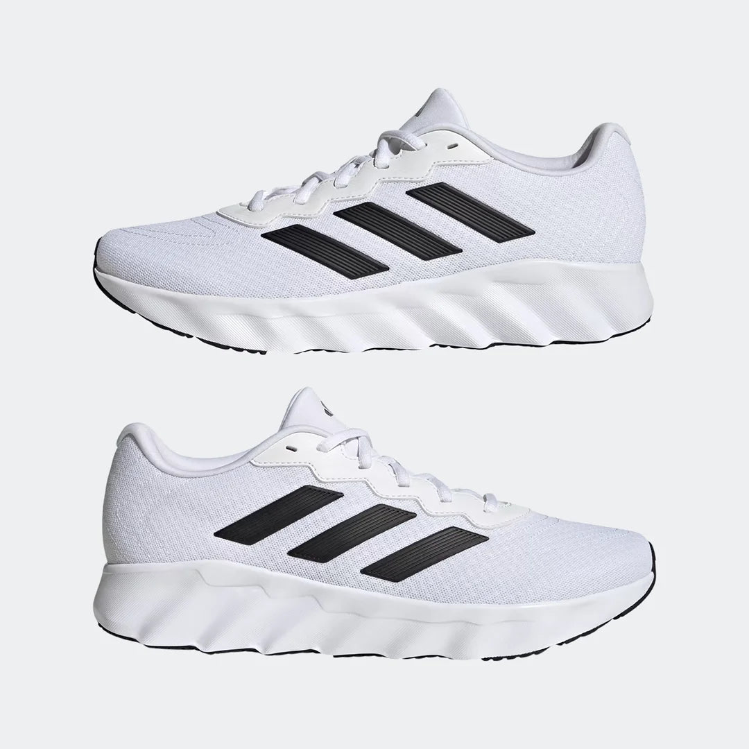 Adidas Switch Move Running Shoes