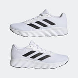 Adidas Switch Move Running Shoes