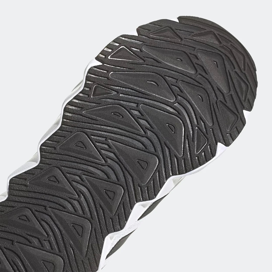 Adidas Switch Move Running Shoes