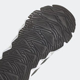Adidas Switch Move Running Shoes