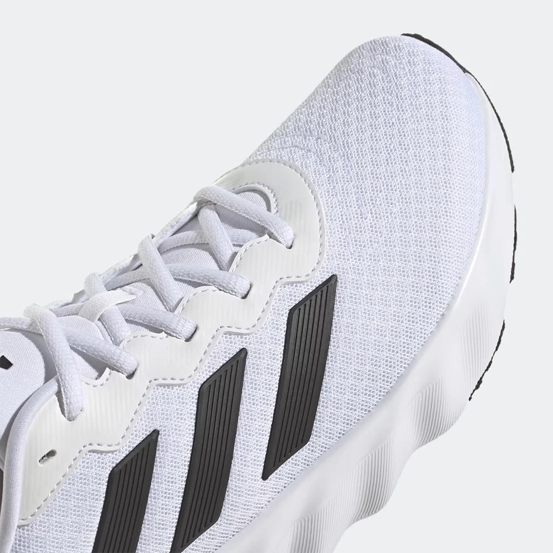Adidas Switch Move Running Shoes