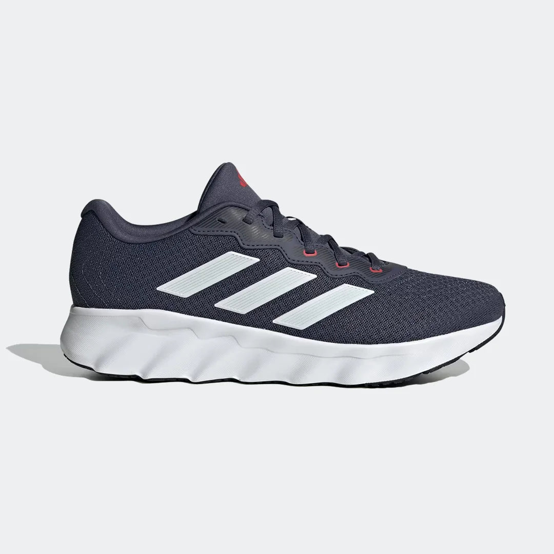Adidas Switch Move Running Shoes