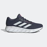 Adidas Switch Move Running Shoes