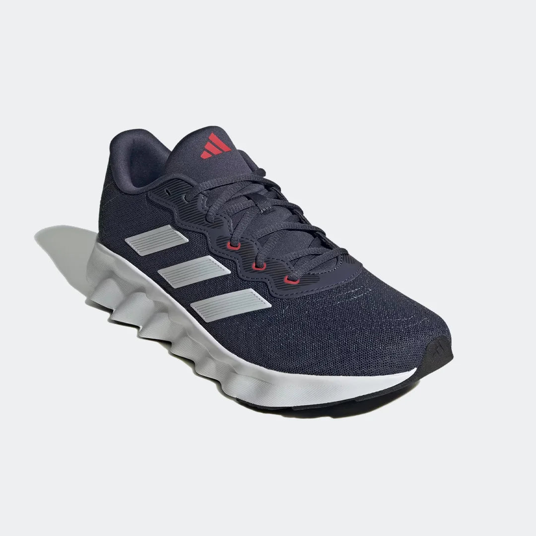 Adidas Switch Move Running Shoes