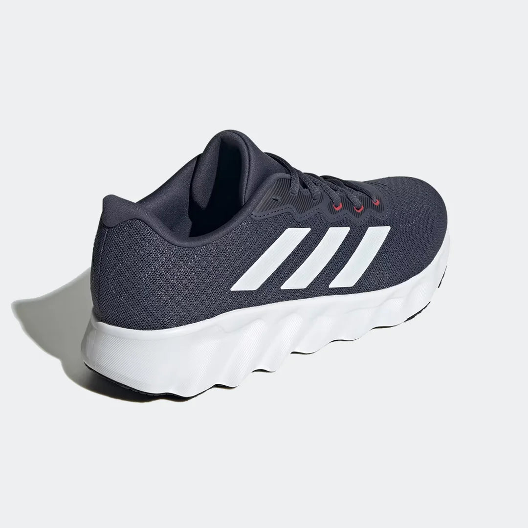 Adidas Switch Move Running Shoes