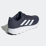 Adidas Switch Move Running Shoes