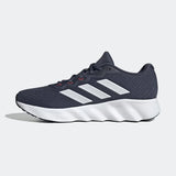 Adidas Switch Move Running Shoes