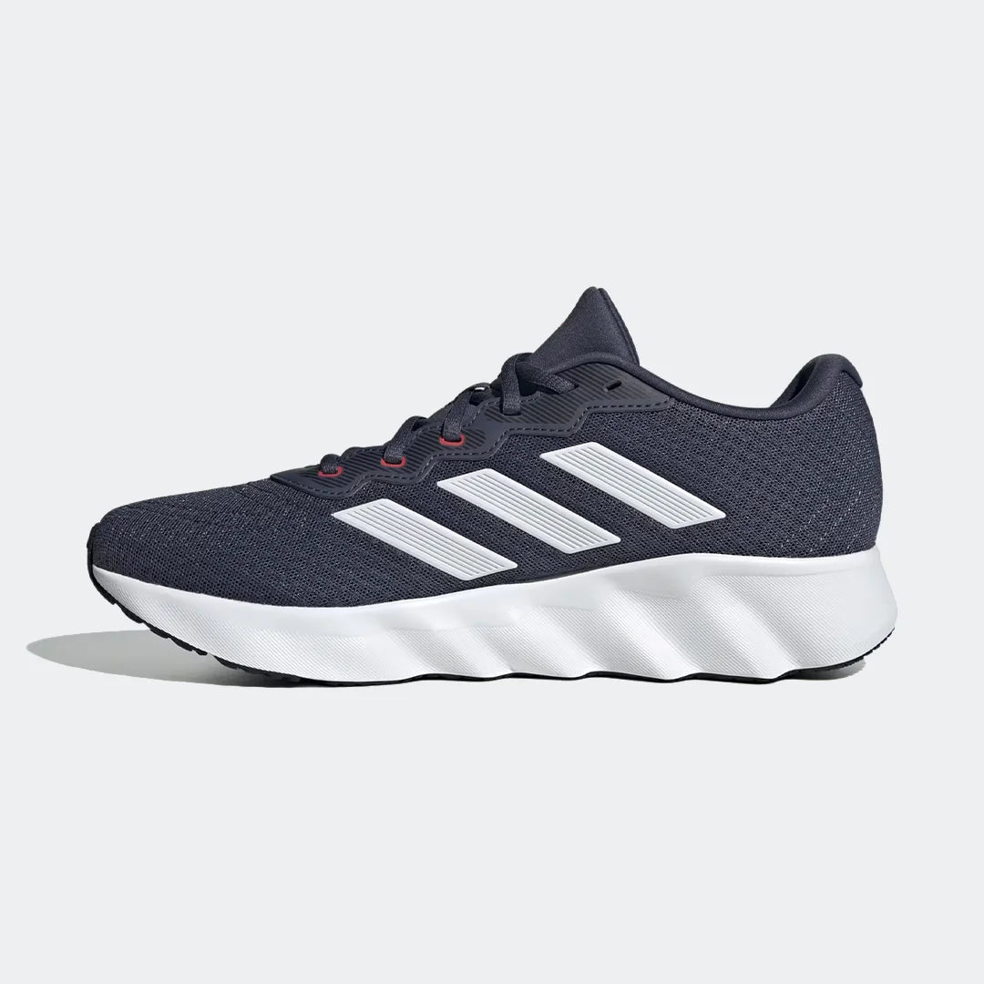 Adidas Switch Move Running Shoes