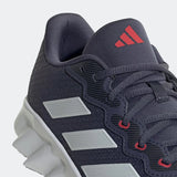Adidas Switch Move Running Shoes