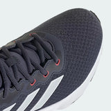 Adidas Switch Move Running Shoes