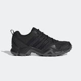 Adidas TERREX AX2S Hiking Shoes