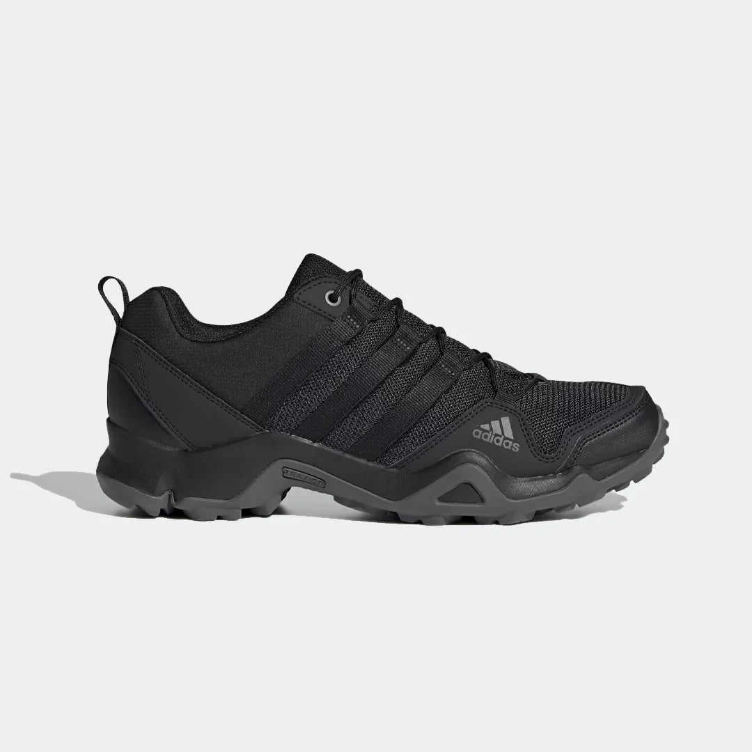Adidas TERREX AX2S Hiking Shoes